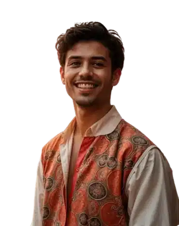 local guide